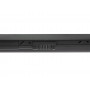 Baterija za HP Pavilion DV3 DV3T Compaq CQ35 CQ36 / 11,1V 4400mAh