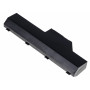 Baterija za Lenovo ThinkPad A30 A30P A31 A31P / 11,1V 4400mAh
