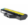 Baterija za Lenovo ThinkPad A30 A30P A31 A31P / 11,1V 4400mAh