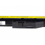 Baterija za Lenovo ThinkPad A30 A30P A31 A31P / 11,1V 4400mAh