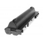 Baterija za Dell Latitude E5520 E6420 E6520 E6530 / 11,1V 6600mAh