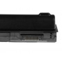 Baterija za Dell Latitude E5520 E6420 E6520 E6530 / 11,1V 6600mAh