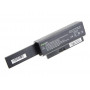 Baterija za HP ProBook 4210 4210s 4310 4310s 4310 4311s / 14,4V 4400mAh