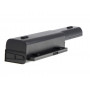 Baterija za HP ProBook 4210 4210s 4310 4310s 4310 4311s / 14,4V 4400mAh