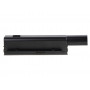 Baterija za HP ProBook 4210 4210s 4310 4310s 4310 4311s / 14,4V 4400mAh