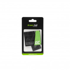 Smartphone Baterija za SAMSUNG S4 B600BE