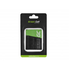 Smartphone Baterija za Samsung GALAXY S3 i9300 i9305 LTE