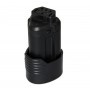 Baterija za AEG L1215 / 2000mAh 10.8V