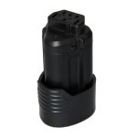 Baterija za AEG L1215 / 2000mAh 10.8V