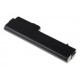 Baterija za HP Compaq 2510p nc2400 2530p 2540p / 11,1V 4400mAh