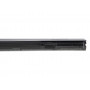 Baterija za HP Compaq 2510p nc2400 2530p 2540p / 11,1V 4400mAh