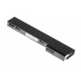 Baterija za HP EliteBook 8460p ProBook 6360b 6460b / 11,1V 4400mAh