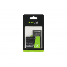 Smartphone Baterija za Samsung Galaxy S2 i9100 i9103