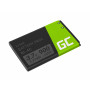 Phone Baterija BL-4C za Nokia 5100 6100 6103 6300 7200