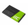 Phone Baterija BL-4C za Nokia 5100 6100 6103 6300 7200