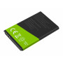 Phone Baterija BL-4C za Nokia 5100 6100 6103 6300 7200