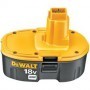 Baterija za Black & Decker ali Dewalt 18V Ni-Cd 2.0Ah