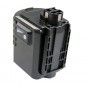 Baterija za Bosch 24V BAT019 BAT020 3.0Ah