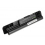 Baterija za Dell Vostro 1220 1220N P03S / 11,1V 4400mAh