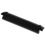 Baterija za Dell Vostro 1220 1220N P03S / 11,1V 4400mAh