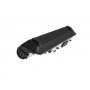 Baterija za Dell Vostro 1220 1220N P03S / 11,1V 4400mAh