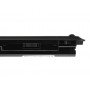 Baterija za Dell Vostro 1220 1220N P03S / 11,1V 4400mAh