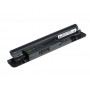 Baterija za Dell Vostro 1220 1220N P03S / 14,4V 2200mAh