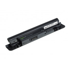 Baterija za Dell Vostro 1220 1220N P03S / 14,4V 2200mAh