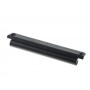 Baterija za Dell Vostro 1220 1220N P03S / 14,4V 2200mAh