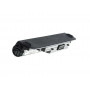 Baterija za Dell Vostro 1220 1220N P03S / 14,4V 2200mAh