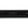 Baterija za Dell Vostro 1220 1220N P03S / 14,4V 2200mAh