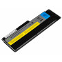 Baterija za Lenovo IdeaPad U350 U350W / 14,4V 6000mAh