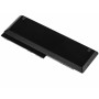 Baterija za Lenovo IdeaPad U350 U350W / 14,4V 6000mAh