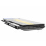 Baterija za Lenovo IdeaPad U350 U350W / 14,4V 6000mAh