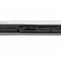 Baterija za Lenovo IdeaPad U350 U350W / 14,4V 6000mAh
