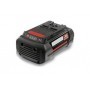 Baterija za Bosch 36V GSR 36 1.5Ah Li-Ion