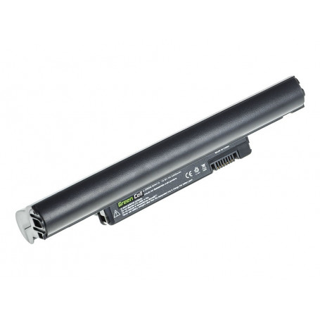 Baterija za Dell Inspiron 1010 1110 11Z 1110 / 11,1V 4400mAh