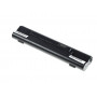 Baterija za Dell Inspiron 1010 1110 11Z 1110 / 11,1V 4400mAh