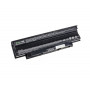 Baterija za Dell Inspiron N3010 N4010 N5010 13R 14R 15R J1 (bottom) / 11,1V 6600mAh