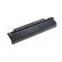 Baterija za Dell Inspiron N3010 N4010 N5010 13R 14R 15R J1 (bottom) / 11,1V 6600mAh