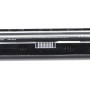 Baterija za Dell Inspiron N3010 N4010 N5010 13R 14R 15R J1 (bottom) / 11,1V 6600mAh