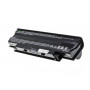 Baterija za Dell Inspiron N3010 N4010 N5010 13R 14R 15R J1 (bottom) / 11,1V 6600mAh
