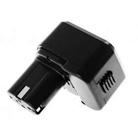 Power Tools Baterija EB12B EB1212S za Hitachi DN12DM UB12D