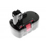Power Tools Baterija za Bosch PSR 18VE-2 GSB 18VSE-2 GSR18V 18V
