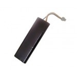 Baterija za Husqvarna Automower G2 SH 18V 3Ah