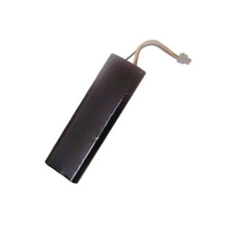 Baterija za Husqvarna Automower G2 SH 18V 3Ah