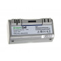 Baterija 80501 iRobot Scooba 5900 300 350 390