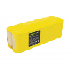 Baterija za Samsung Navibot SR8845 SR8855