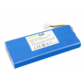 Baterija DJ96-00113A za Samsung Navibot SR9630