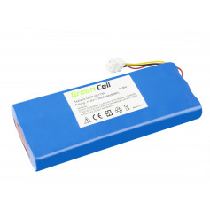 Baterija DJ96-00113A za Samsung Navibot SR9630